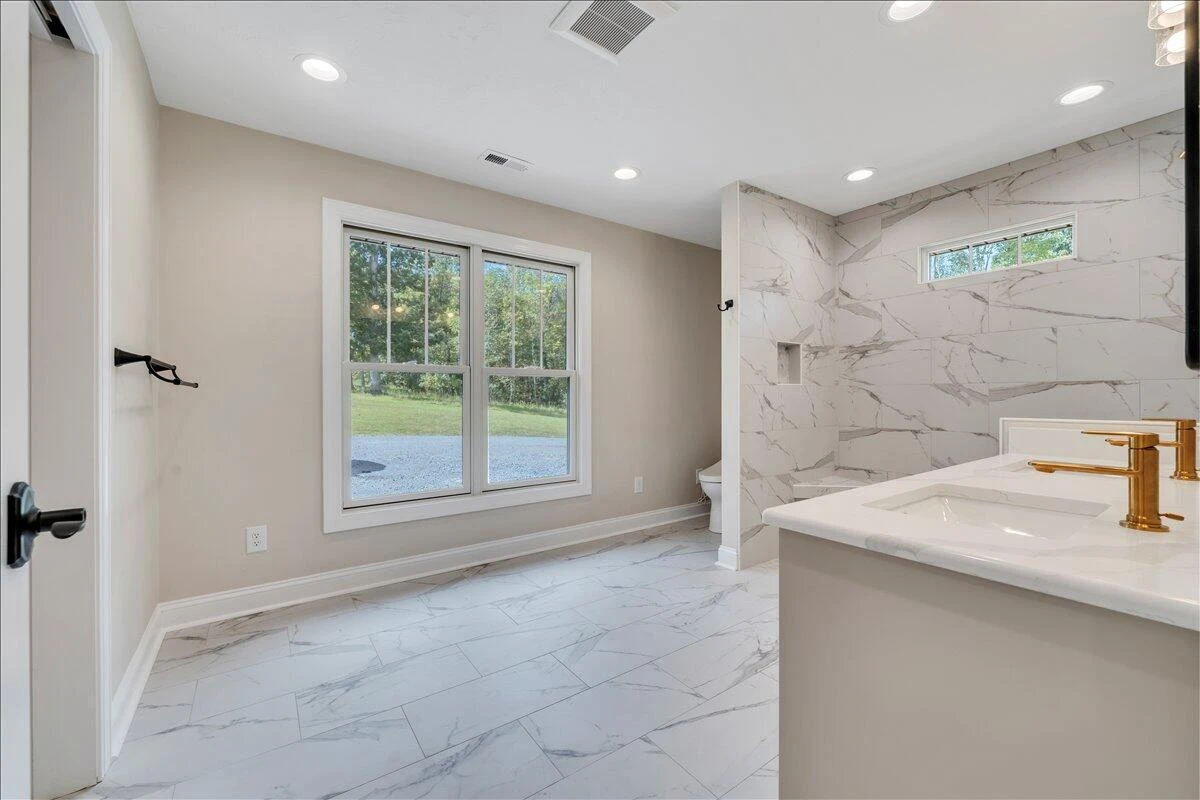 2981 Rocky Ford RD - Photo 26