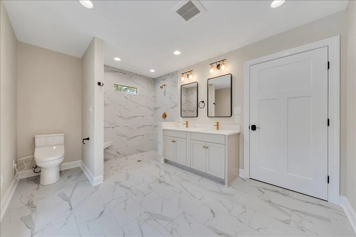 2981 Rocky Ford RD - Photo 28