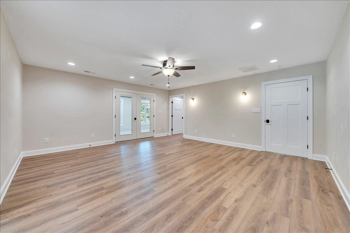 2981 Rocky Ford RD - Photo 31
