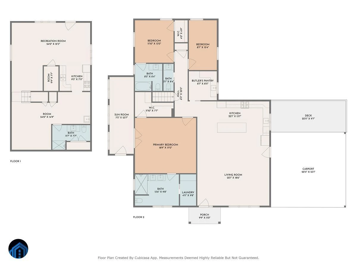 2981 Rocky Ford RD - Photo 5