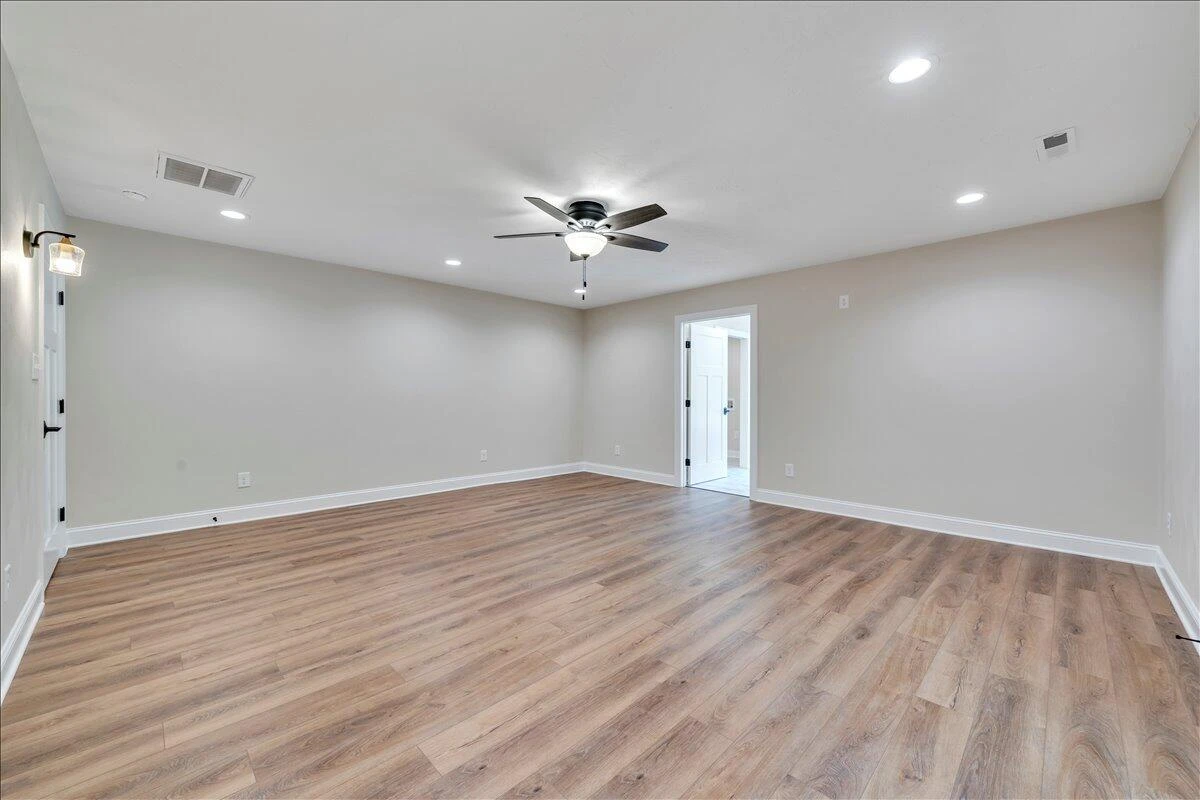 2981 Rocky Ford RD - Photo 33
