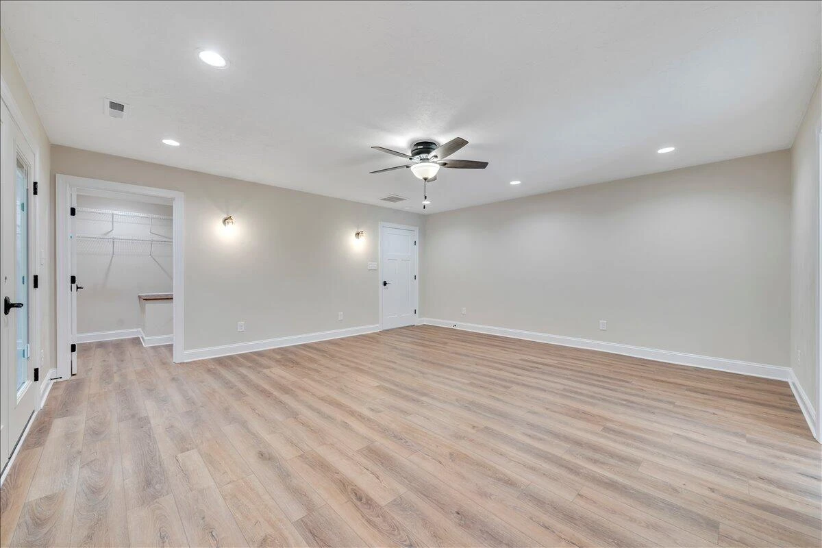 2981 Rocky Ford RD - Photo 34