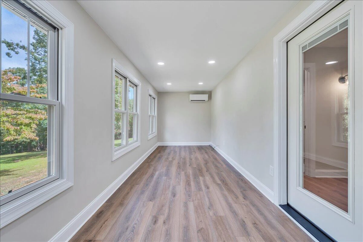 2981 Rocky Ford RD - Photo 36