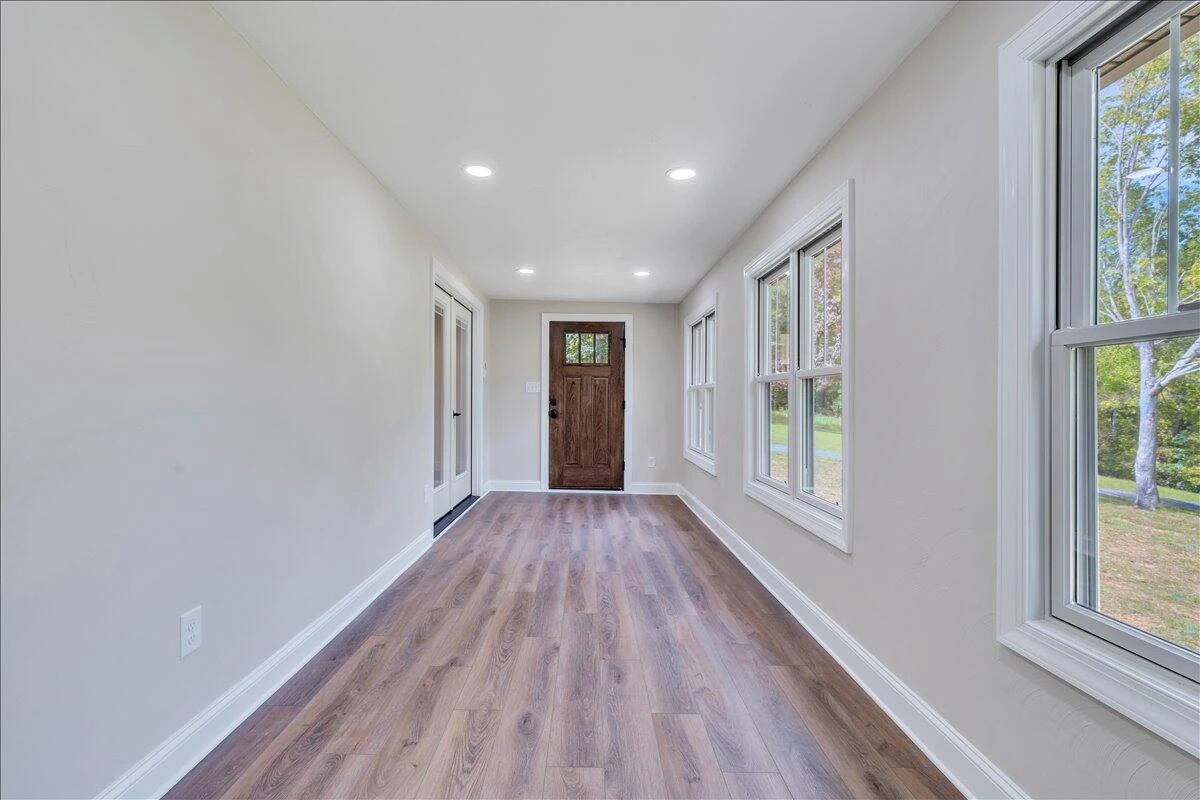 2981 Rocky Ford RD - Photo 37