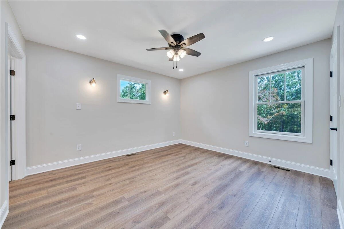 2981 Rocky Ford RD - Photo 38