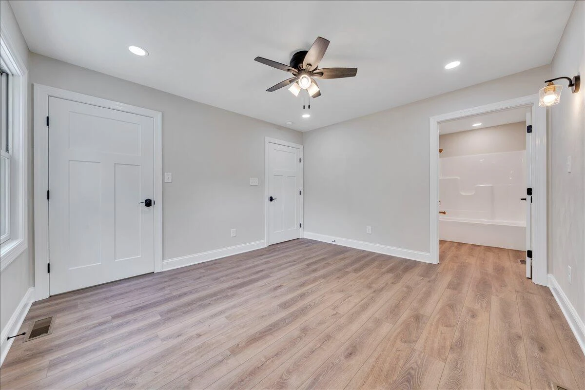 2981 Rocky Ford RD - Photo 39