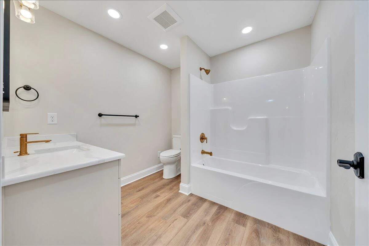 2981 Rocky Ford RD - Photo 40
