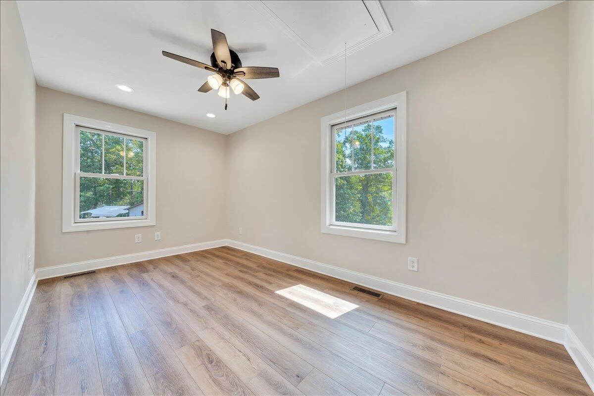 2981 Rocky Ford RD - Photo 43