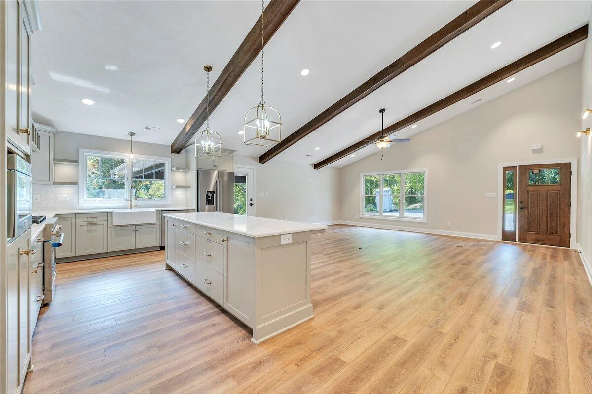 2981 Rocky Ford RD - Photo 44