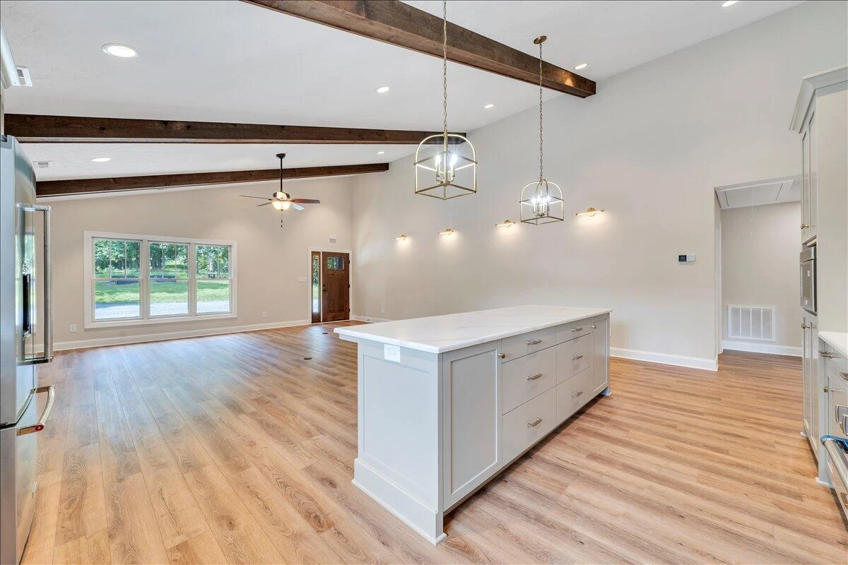 2981 Rocky Ford RD - Photo 45