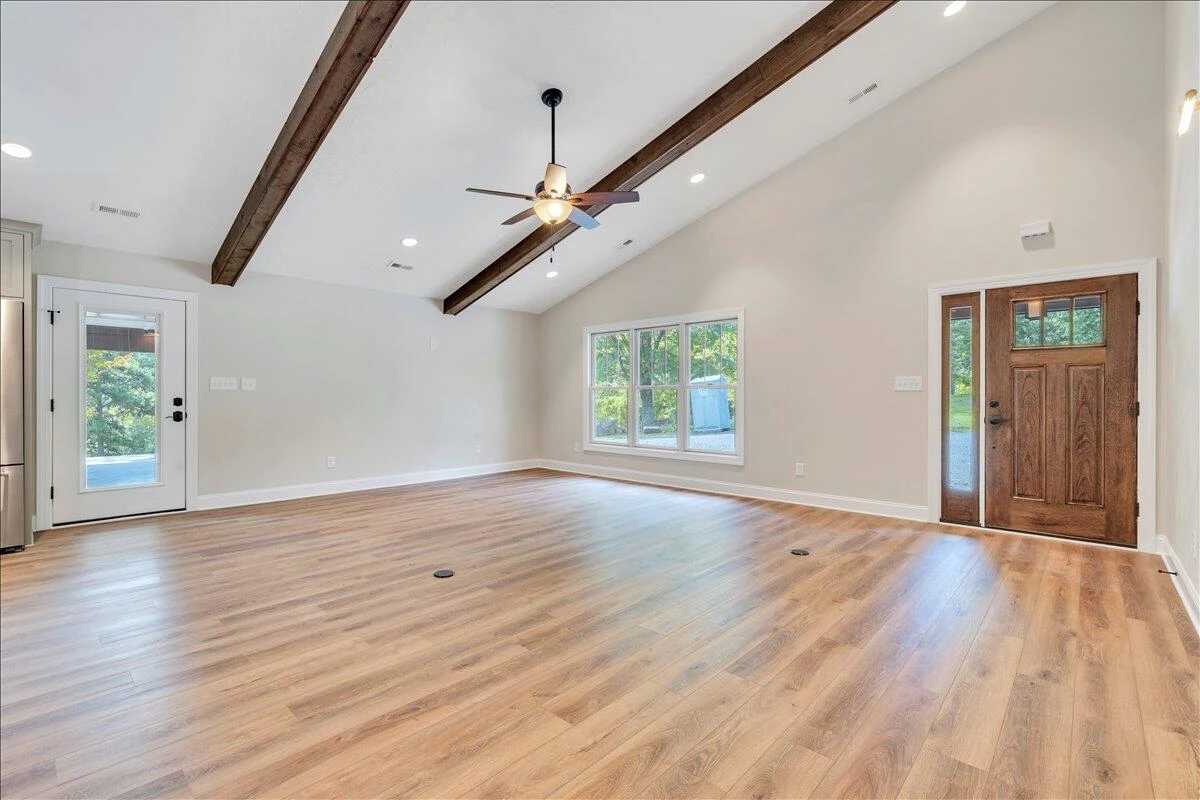 2981 Rocky Ford RD - Photo 46