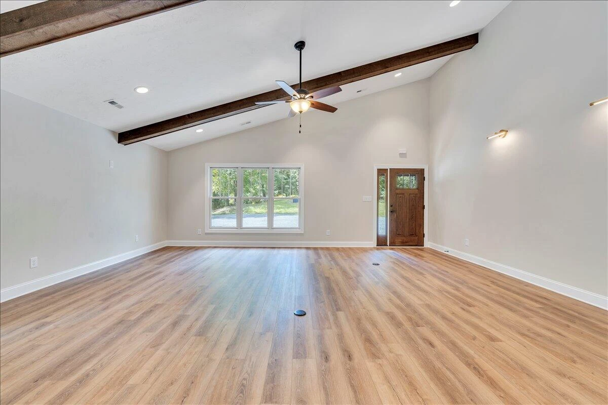 2981 Rocky Ford RD - Photo 47