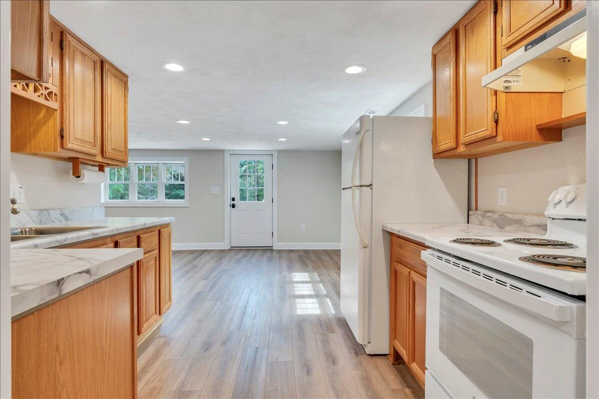 2981 Rocky Ford RD - Photo 48