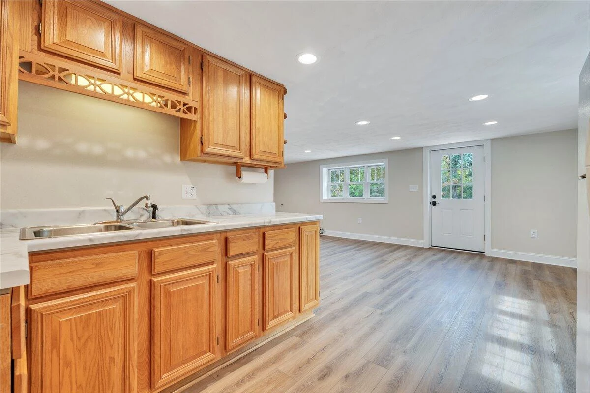 2981 Rocky Ford RD - Photo 49