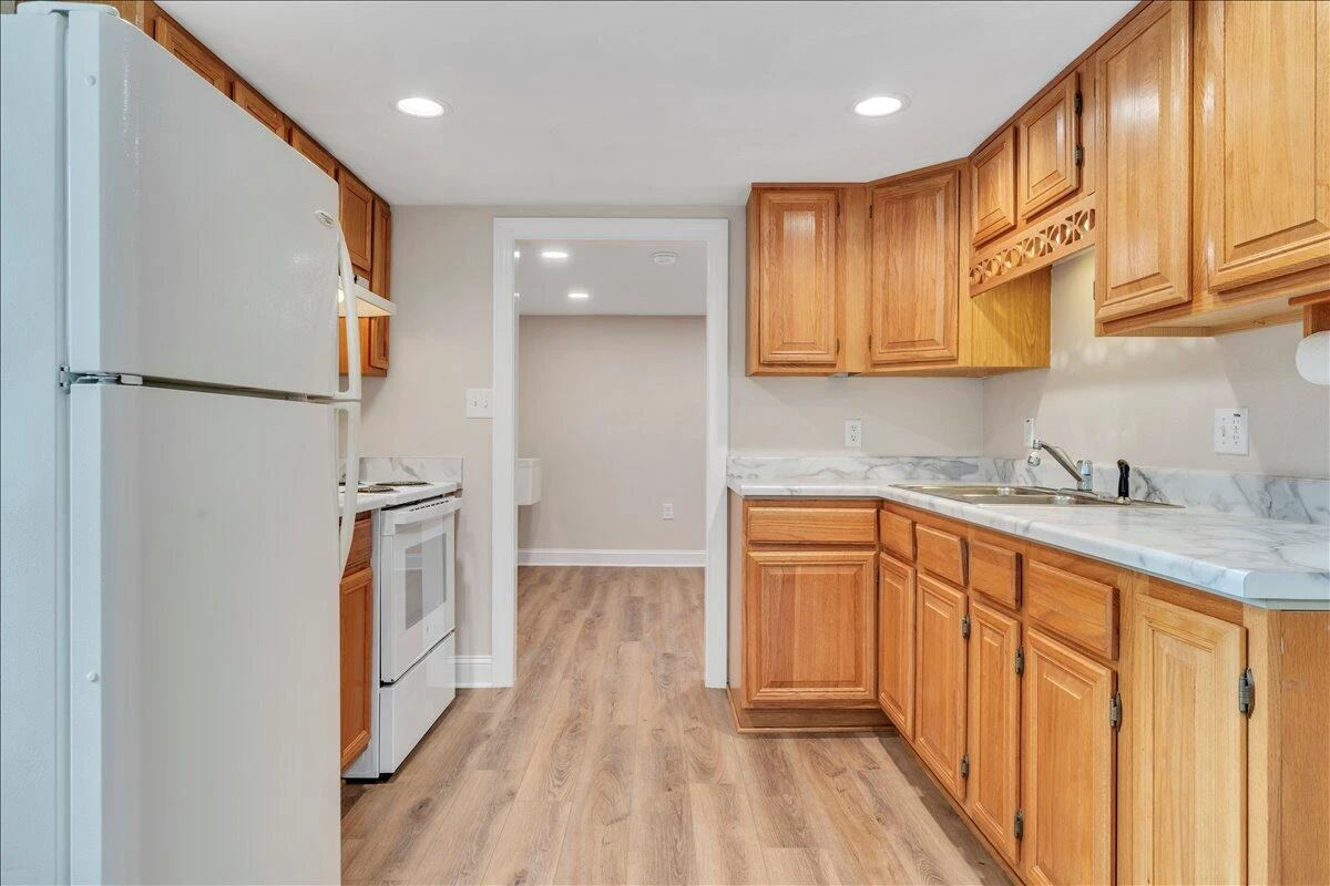 2981 Rocky Ford RD - Photo 50
