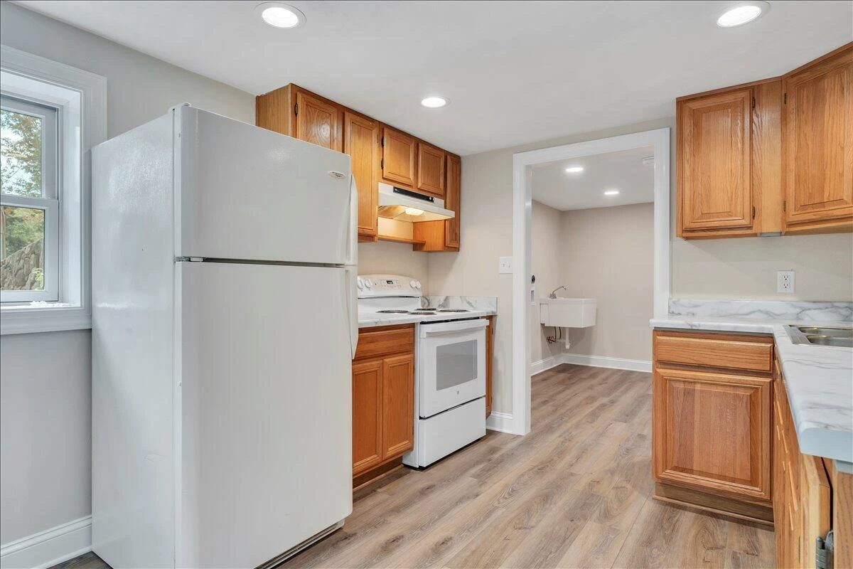 2981 Rocky Ford RD - Photo 51