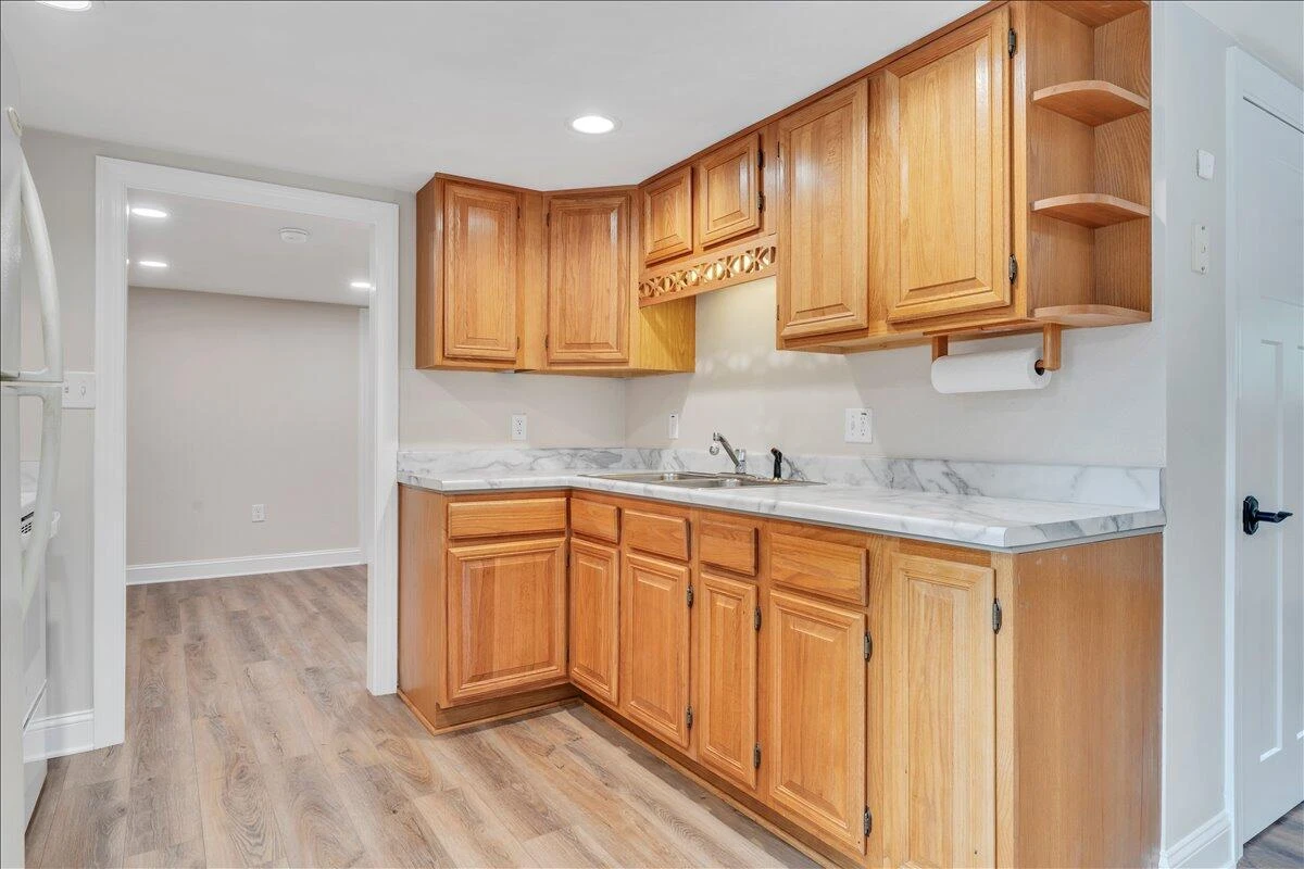2981 Rocky Ford RD - Photo 52