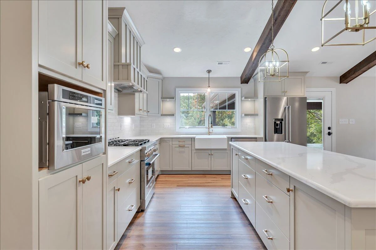 2981 Rocky Ford RD - Photo 8