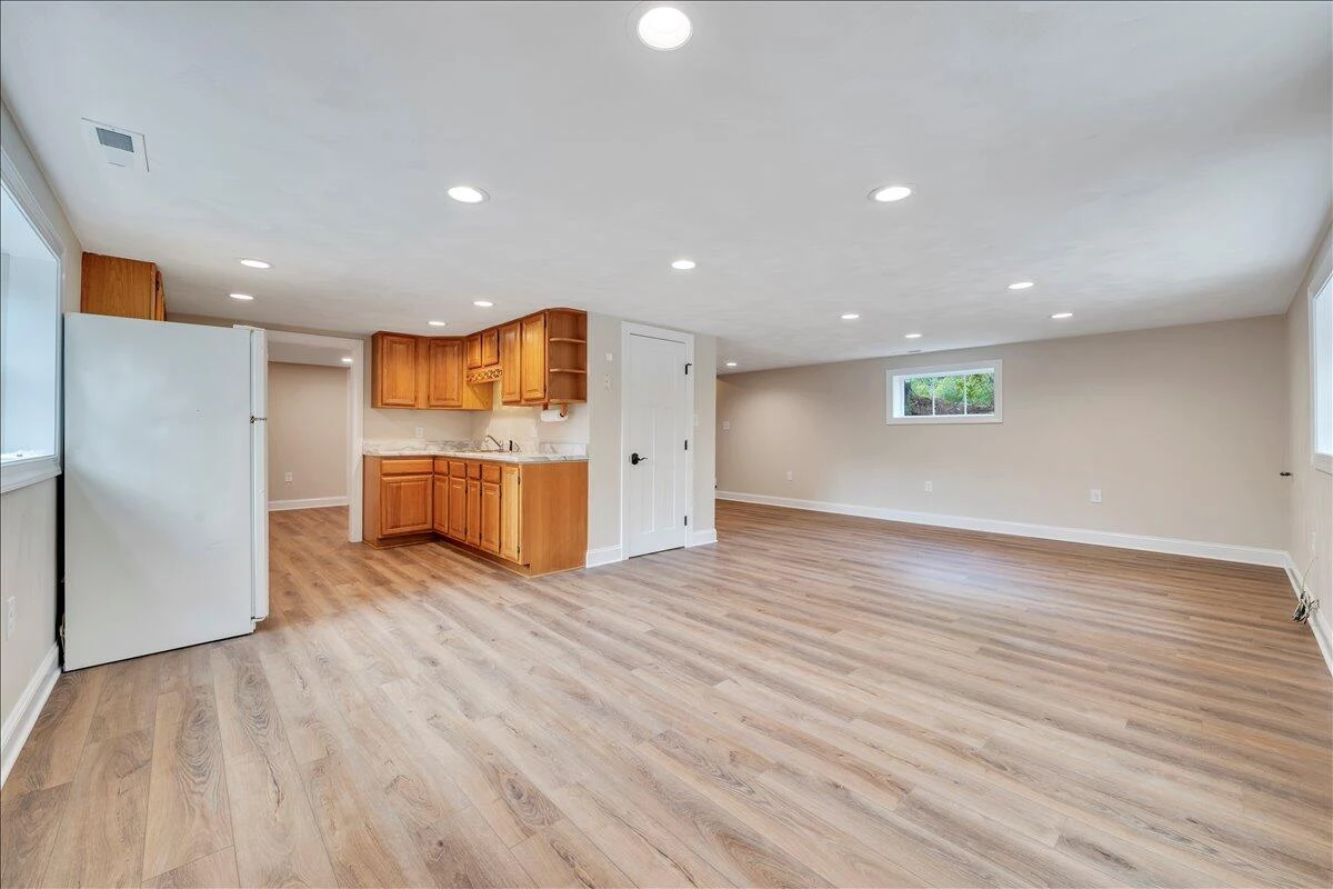 2981 Rocky Ford RD - Photo 53