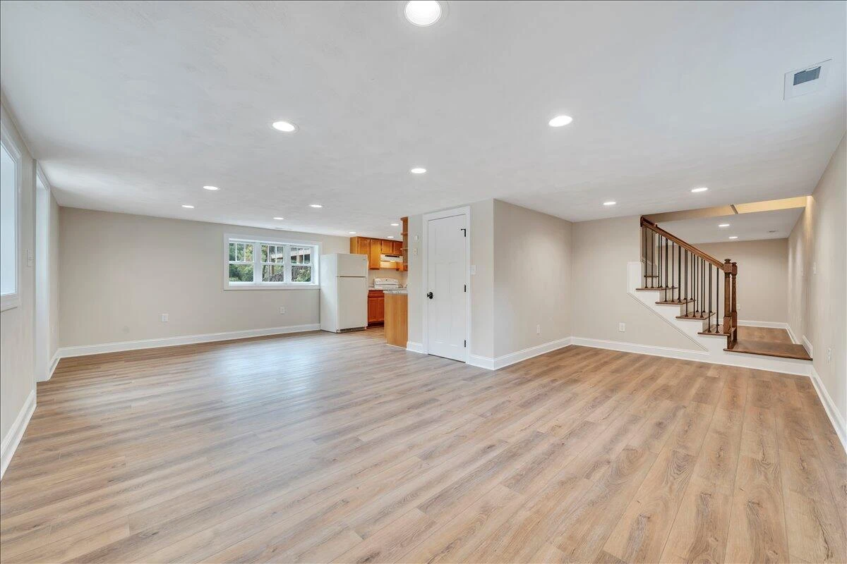 2981 Rocky Ford RD - Photo 54