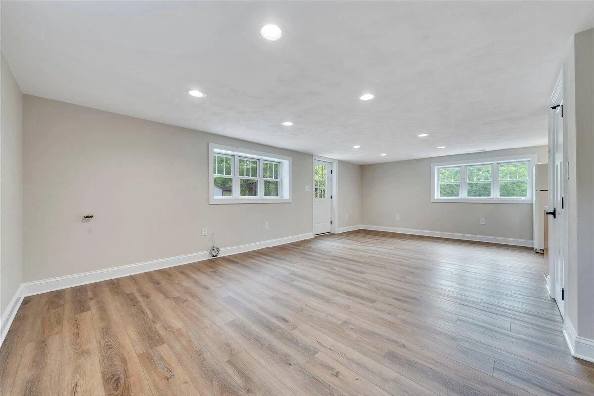 2981 Rocky Ford RD - Photo 55