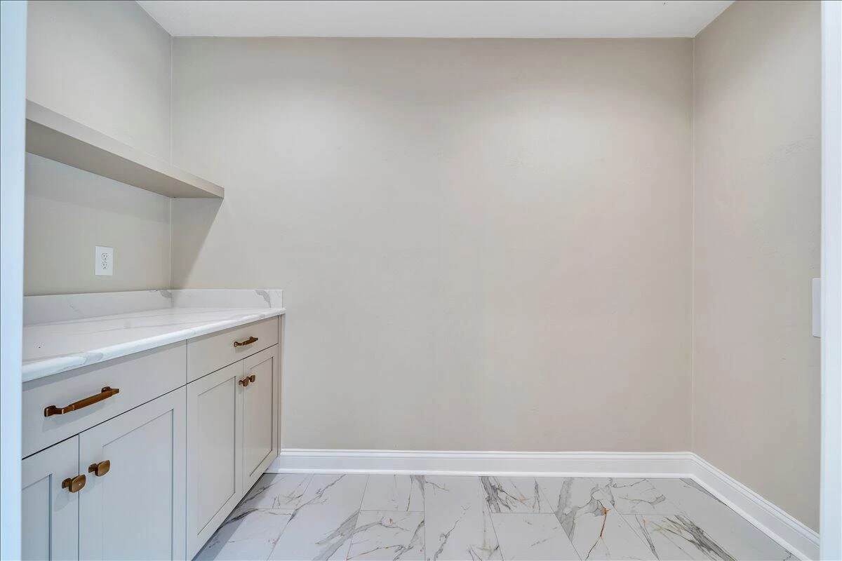 2981 Rocky Ford RD - Photo 57
