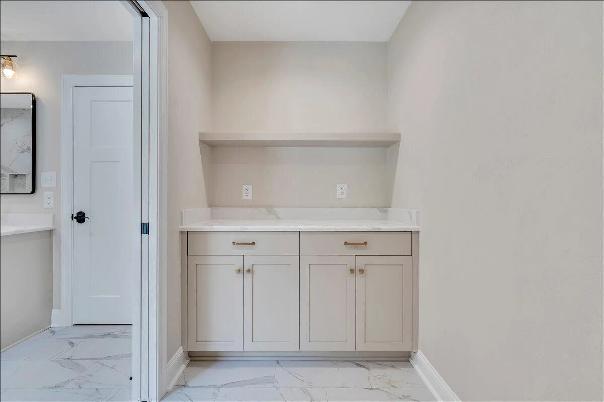 2981 Rocky Ford RD - Photo 59