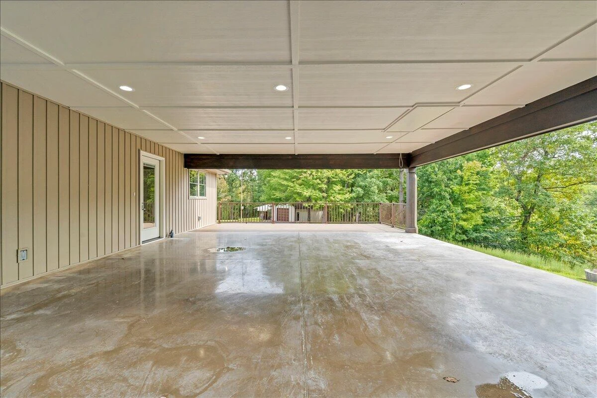 2981 Rocky Ford RD - Photo 61