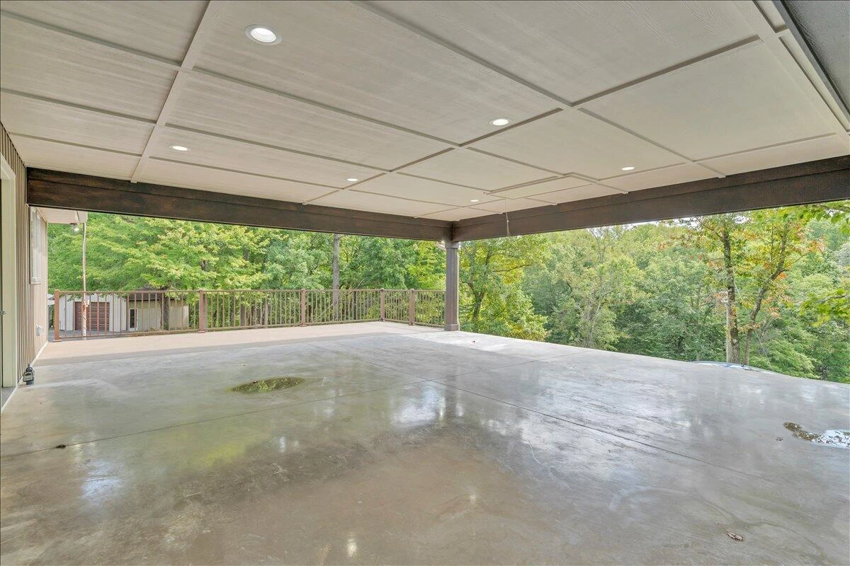2981 Rocky Ford RD - Photo 62