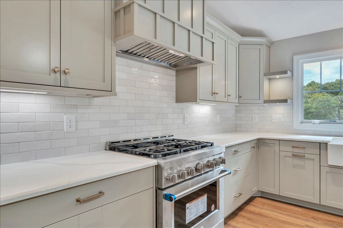 2981 Rocky Ford RD - Photo 9