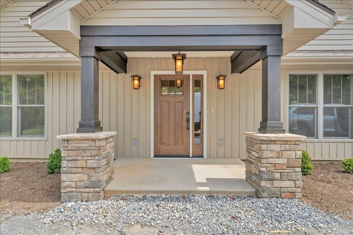2981 Rocky Ford RD - Photo 63