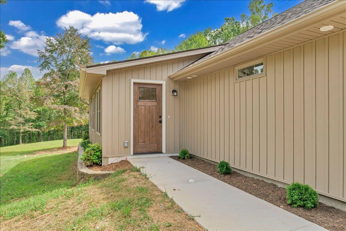 2981 Rocky Ford RD - Photo 64