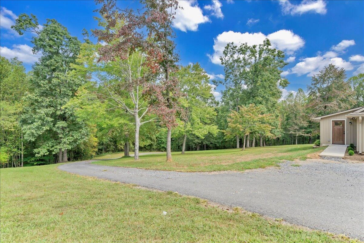 2981 Rocky Ford RD - Photo 65