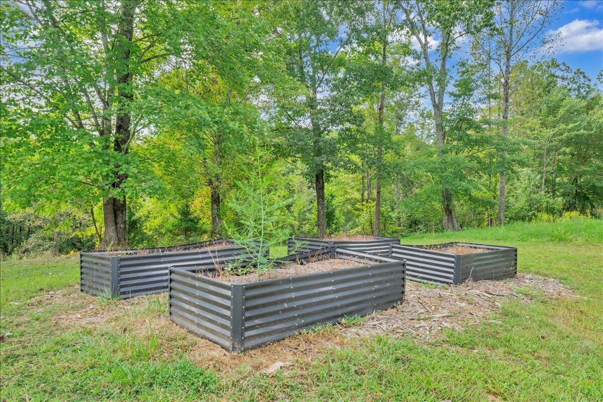 2981 Rocky Ford RD - Photo 66