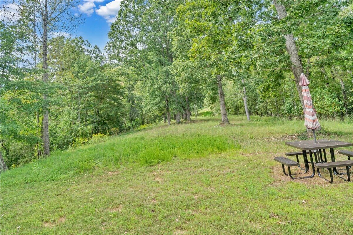 2981 Rocky Ford RD - Photo 67