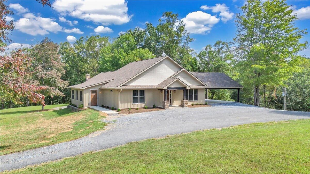 2981 Rocky Ford RD - Photo 68