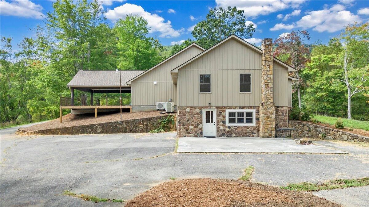 2981 Rocky Ford RD - Photo 69