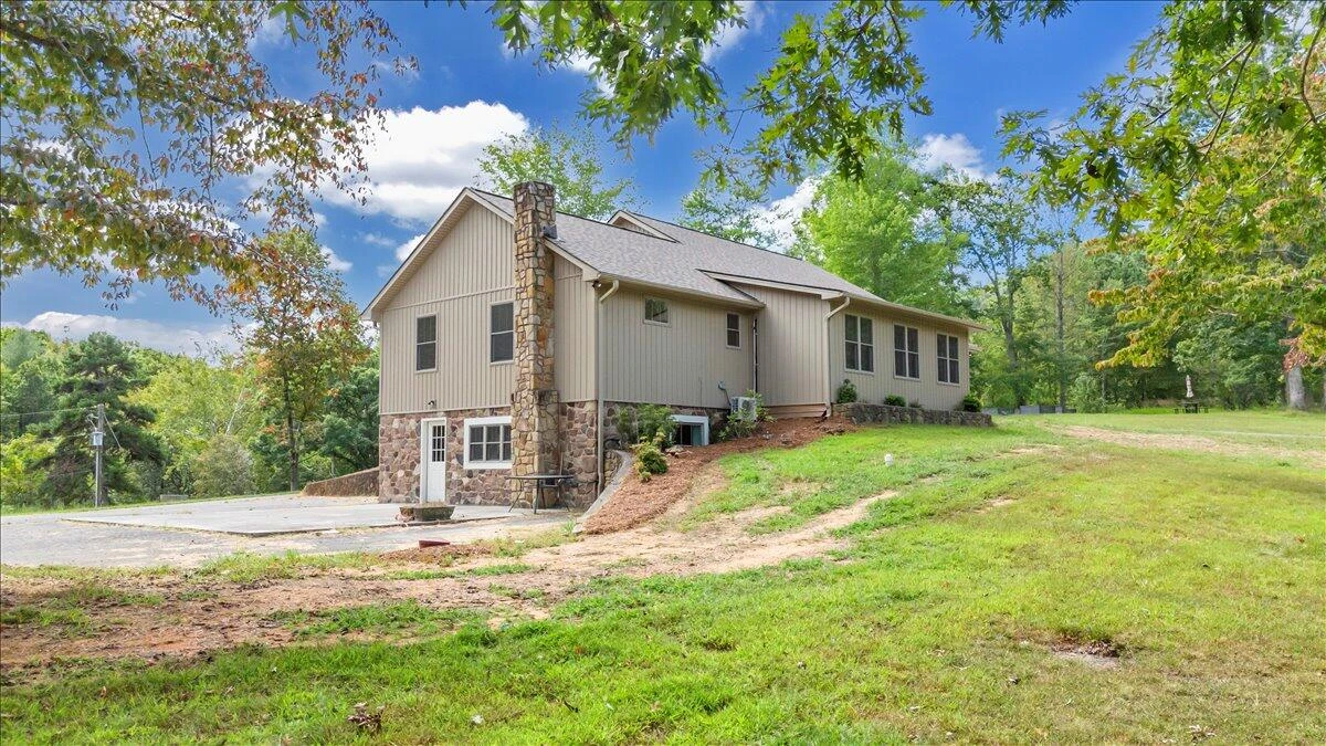 2981 Rocky Ford RD - Photo 70