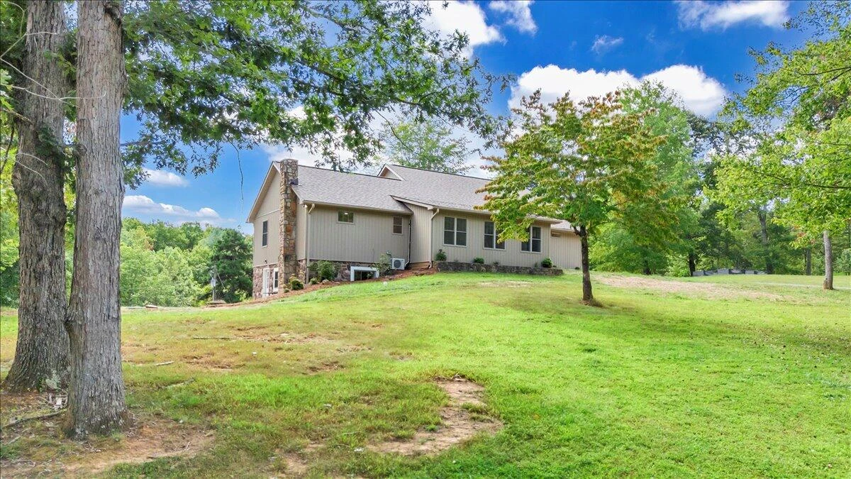 2981 Rocky Ford RD - Photo 71