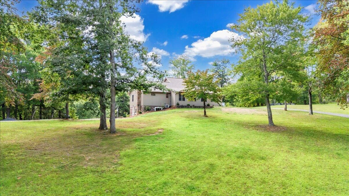 2981 Rocky Ford RD - Photo 72