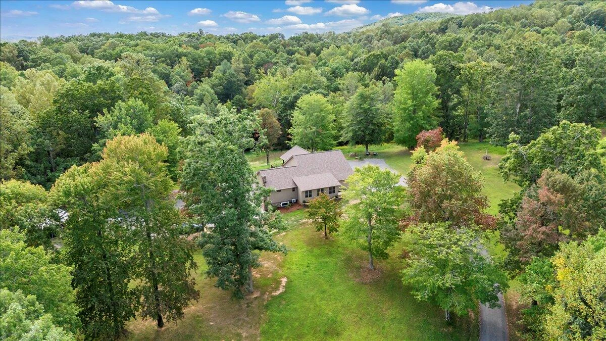 2981 Rocky Ford RD - Photo 73