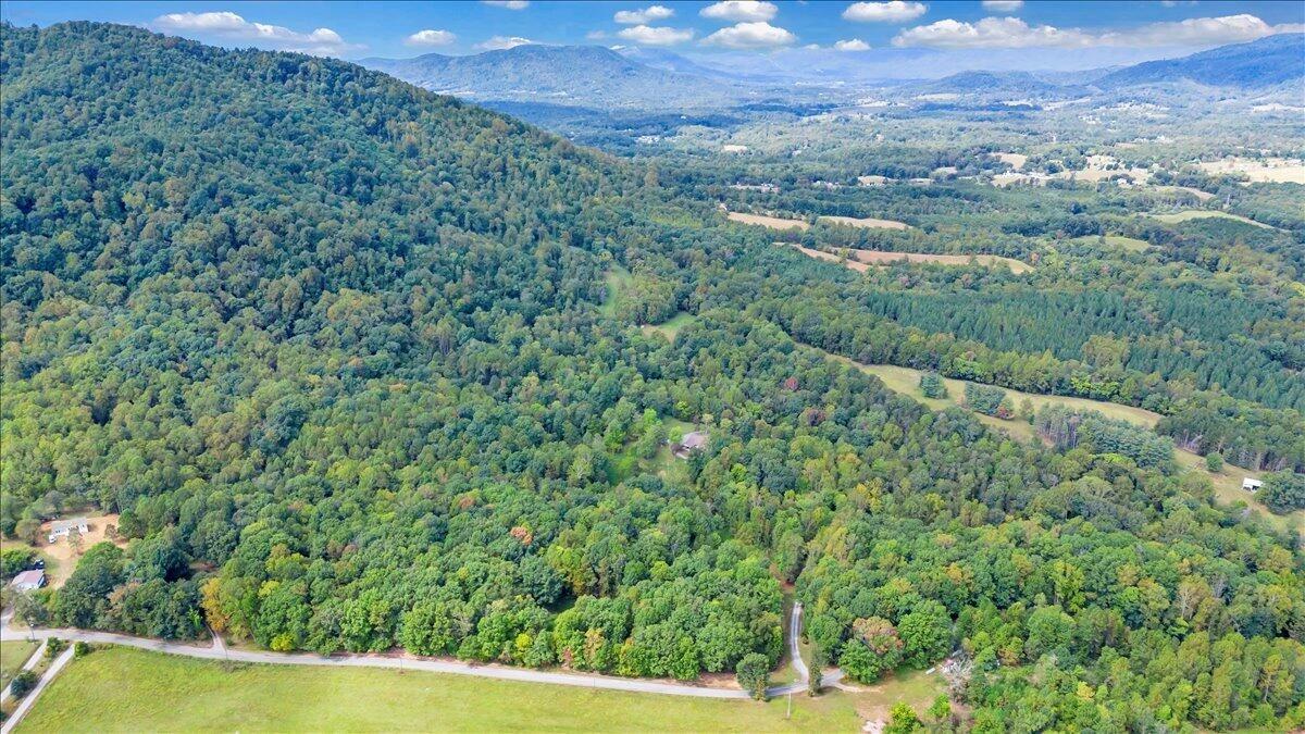 2981 Rocky Ford RD - Photo 75