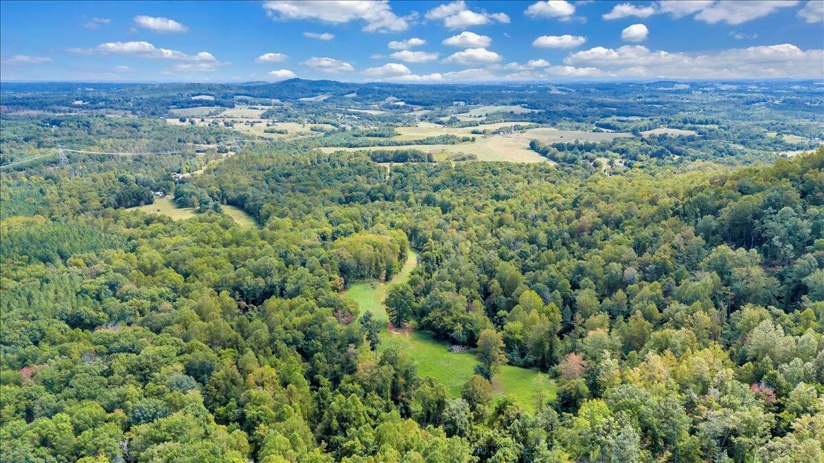 2981 Rocky Ford RD - Photo 81