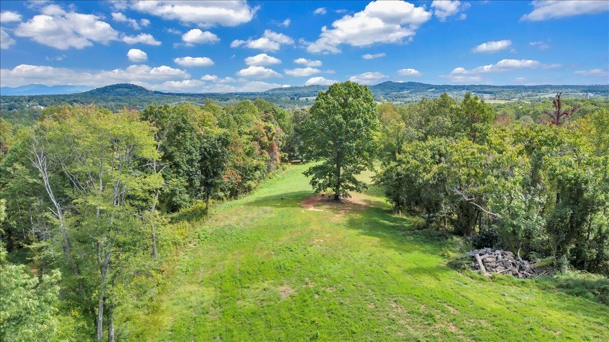 2981 Rocky Ford RD - Photo 82