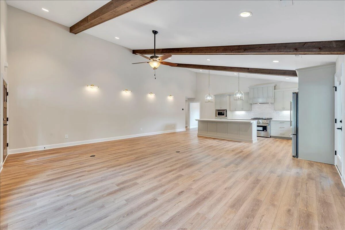 2981 Rocky Ford RD - Photo 11