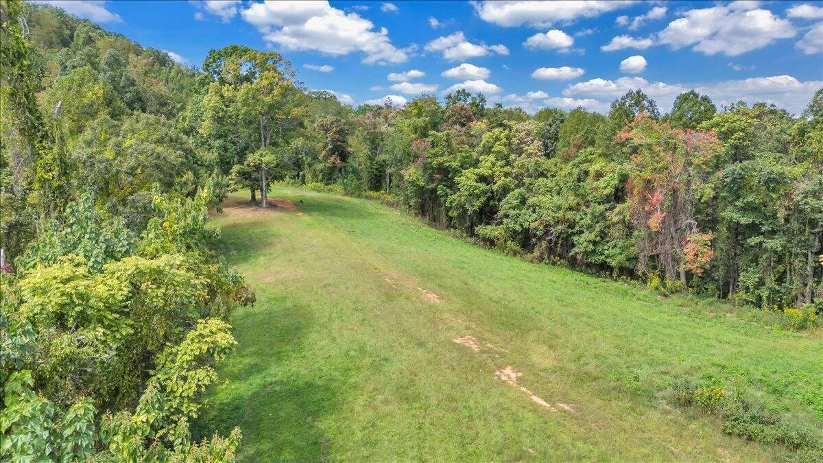 2981 Rocky Ford RD - Photo 83