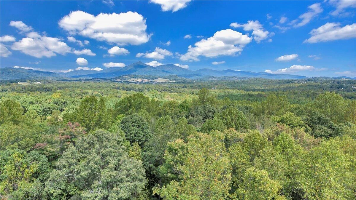 2981 Rocky Ford RD - Photo 84