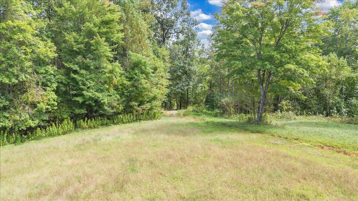 2981 Rocky Ford RD - Photo 85