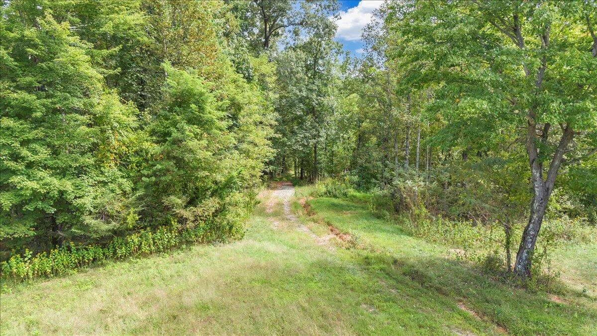 2981 Rocky Ford RD - Photo 86