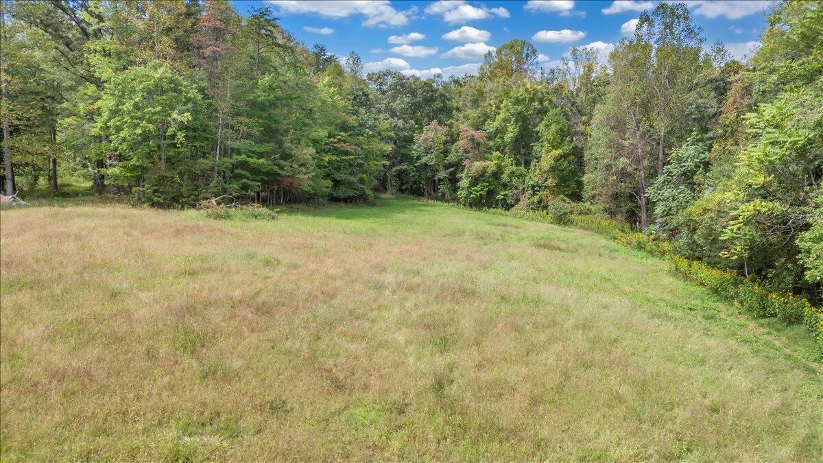 2981 Rocky Ford RD - Photo 87